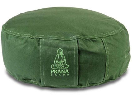 meditacios uloparna prana parna zold