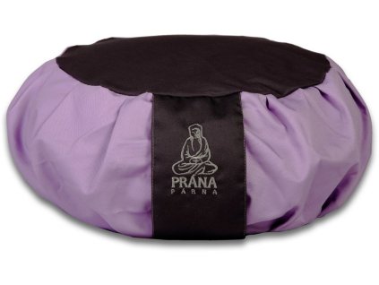 meditacios uloparna prana parna zafu lila