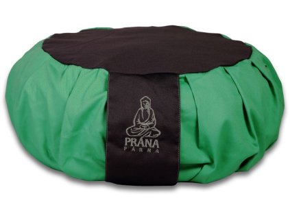 meditacios uloparna prana parna zafu zold