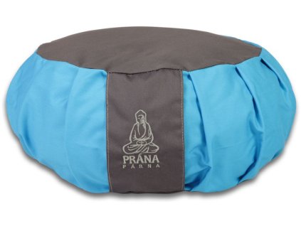 meditacios uloparna prana parna zafu kek