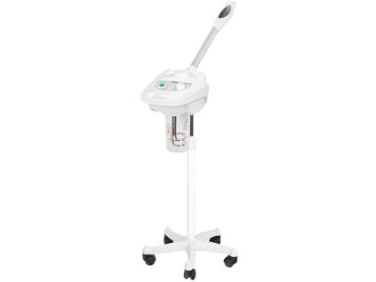AZZURRO H1102 kozmetikai gozolo idozitovel