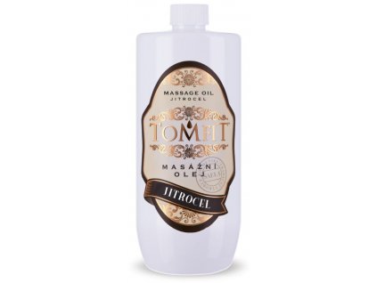 tomfit utifu asvanyi masszazsolaj 1000 ml 13 0127