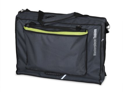 chiro ultralux 19 hordozo taska 1