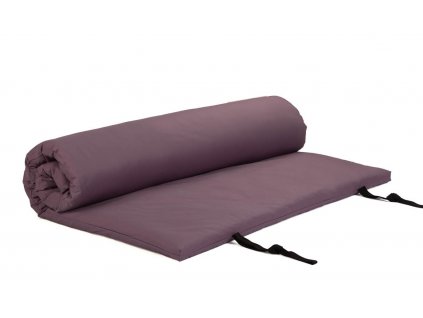 bodhi welltouch futon leveheto huzattal 4 retegu | dusty purple