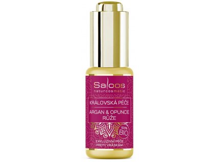 saloos borfiatalito elixir 100 bio argan fugekaktusz olaj rozsa 4