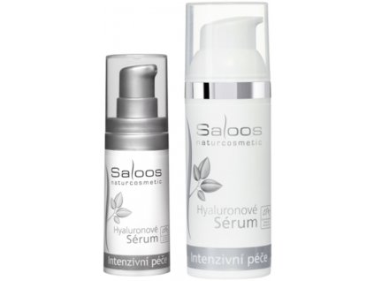 saloos hialuronsav szerum 15ml 50ml