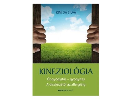 kim da silva kineziologia