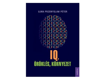iq orokles kornyezet