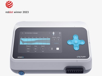 8-kamras nyirokmasszazs keszulek carepump expert8 1