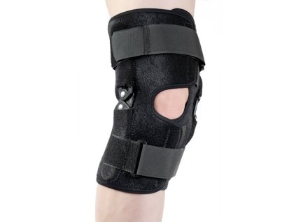 neopren terdrogzito merevito pantokkal medical brace