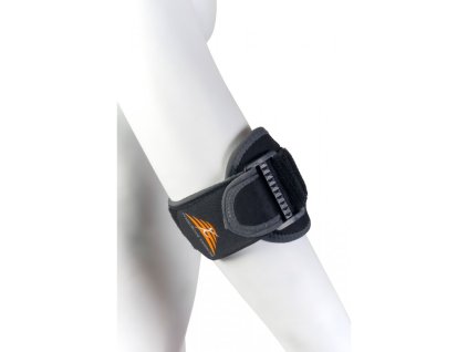 8185 neopren konyokvedo teniszkonyok ellen medical brace