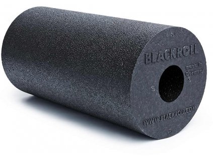 blackroll standard masszazs henger 1