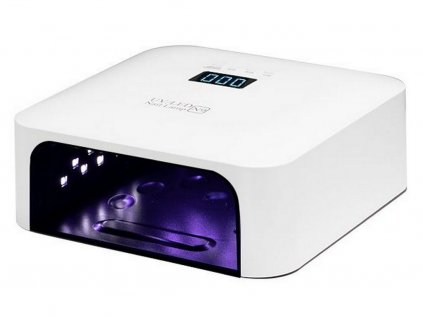 BeautyOne UV LED N9 | professzionalis koromlampa