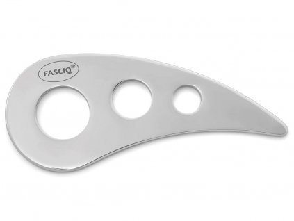 fasciq drop fascia kes | sebeszeti rozsdamentes acel