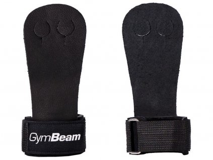 gymbeam strong grip tenyervedo | tenyer vedelme