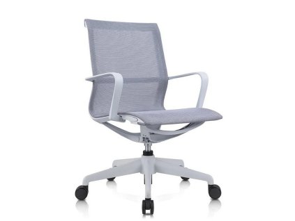 OfficePro Swift Grey 1 (1)