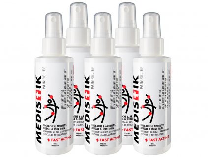 medistik dual spray 5x