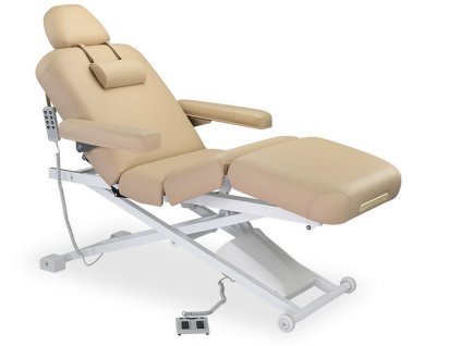 aveno life linea v3 elektromos masszazsagy | haromreszes uloresz