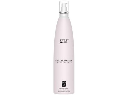 syis enzimatikus peeling | 500 ml