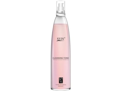 syis bortisztito tonik | 500 ml