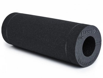 blackroll slim smr masszazs henger | 30x10 cm