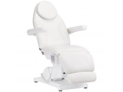 beautyone sillon basic 3 elektromos kozmetikai kezeloagy | modern