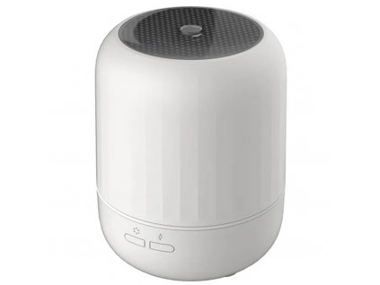 fabulo spirit ultrahangos usb aroma diffuzor | feher