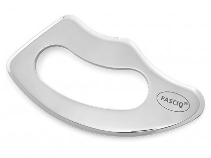 fasciq kiss fascia kes | 1