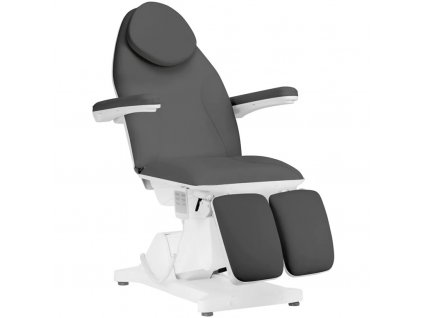 beautyone sillon basic pedi 3 elektromos pedikuros kezeloagy | 1