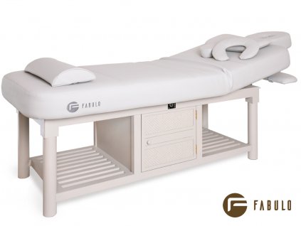 fabulo spa harmony 303 futheto fix masszazsagy | 1