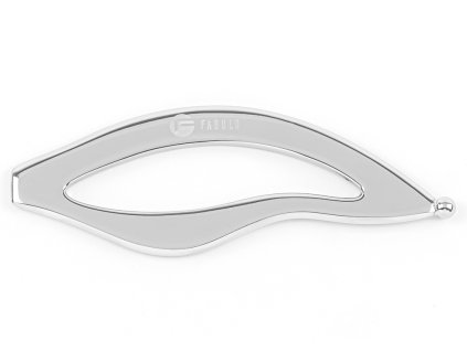 fabulo fish fascia kes |
