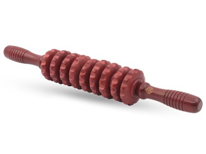 fabulo redroll maderoterapias hengerl | 1