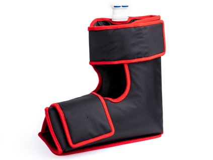 fabulo cryopush boka mandzsetta | 3