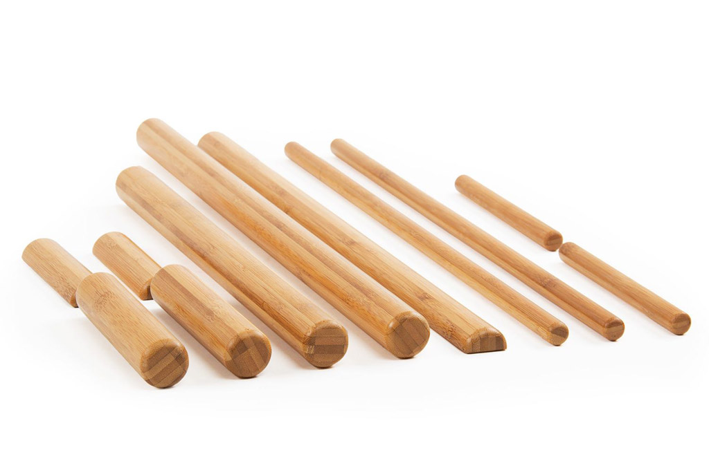bambusz