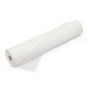 fabulo egyszerhasznalatos lepedo tekercs nemszott textiliabol 80cm | 3