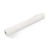 fabulo egyszerhasznalatos lepedo tekercs nemszott textiliabol 80cm | 4