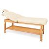 Tandem Spa Luna V2 favázas fix masszázságy