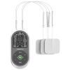 jumper jpd es230 3in1 tens ems elektrostimulator | 2