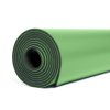 bodhi phoenix tribalign green kaucsuk csuszasmentes joga matrac | 5