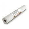 fabulo egyszerhasznalatos lepedo tekercs nemszott textiliabol 70cm | 2