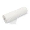 fabulo egyszerhasznalatos lepedo tekercs nemszott textiliabol 70cm | 2