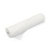 fabulo egyszerhasznalatos lepedo tekercs nemszott textiliabol 70cm | 3