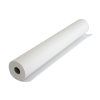 fabulo egyszerhasznalatos lepedo tekercs nemszott textiliabol 70cm