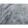 fabulo egyszerhasznalatos lepedo tekercs nemszott textiliabol 60cm | 14