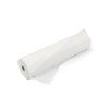 fabulo egyszerhasznalatos lepedo tekercs nemszott textiliabol 60cm | 3