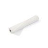 fabulo egyszerhasznalatos lepedo tekercs nemszott textiliabol 60cm | 4