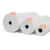 fabulo egyszerhasznalatos lepedo tekercs nemszott textiliabol 60cm | 8