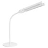 glow 6020 asztali lampa | 1