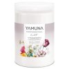 yamuna viragozon masszazskrem | 1020g