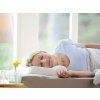 sissel classic memoriahabos ortoped parna | 4